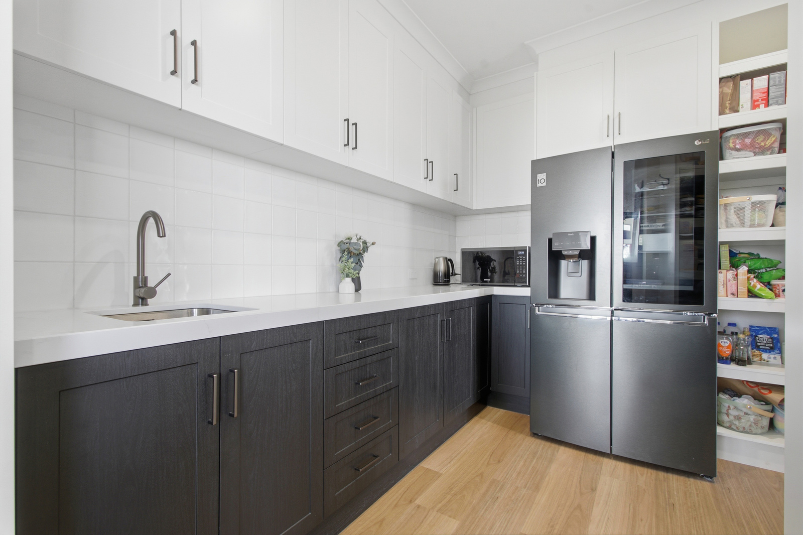 1 Aberdeen Court, Tyers, VIC 3844 AUS