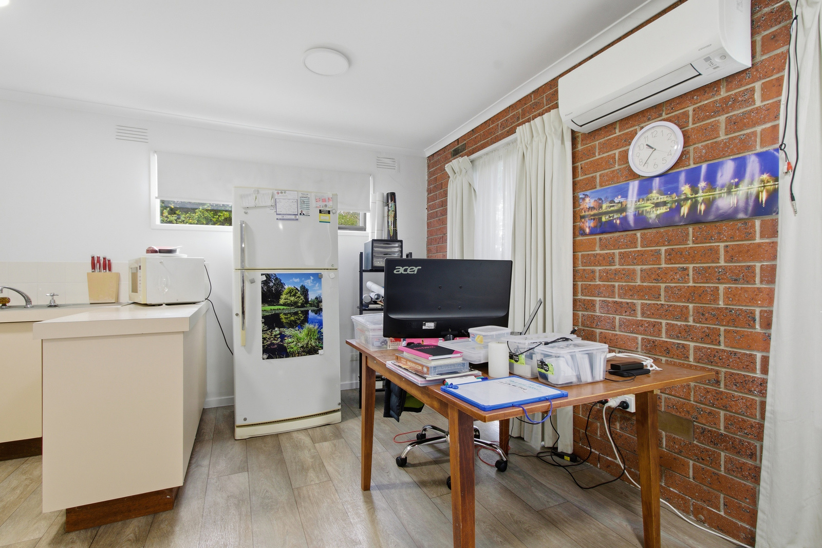 1/74 Kay Street, Traralgon, VIC 3844 AUS