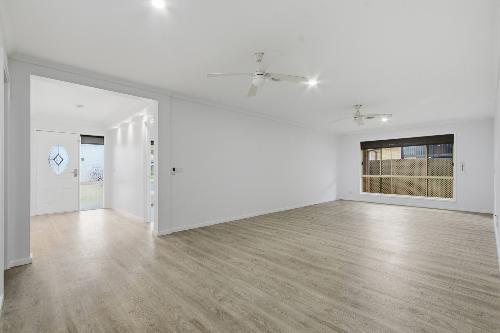38 Gillie Crescent, Morwell, VIC 3840 AUS