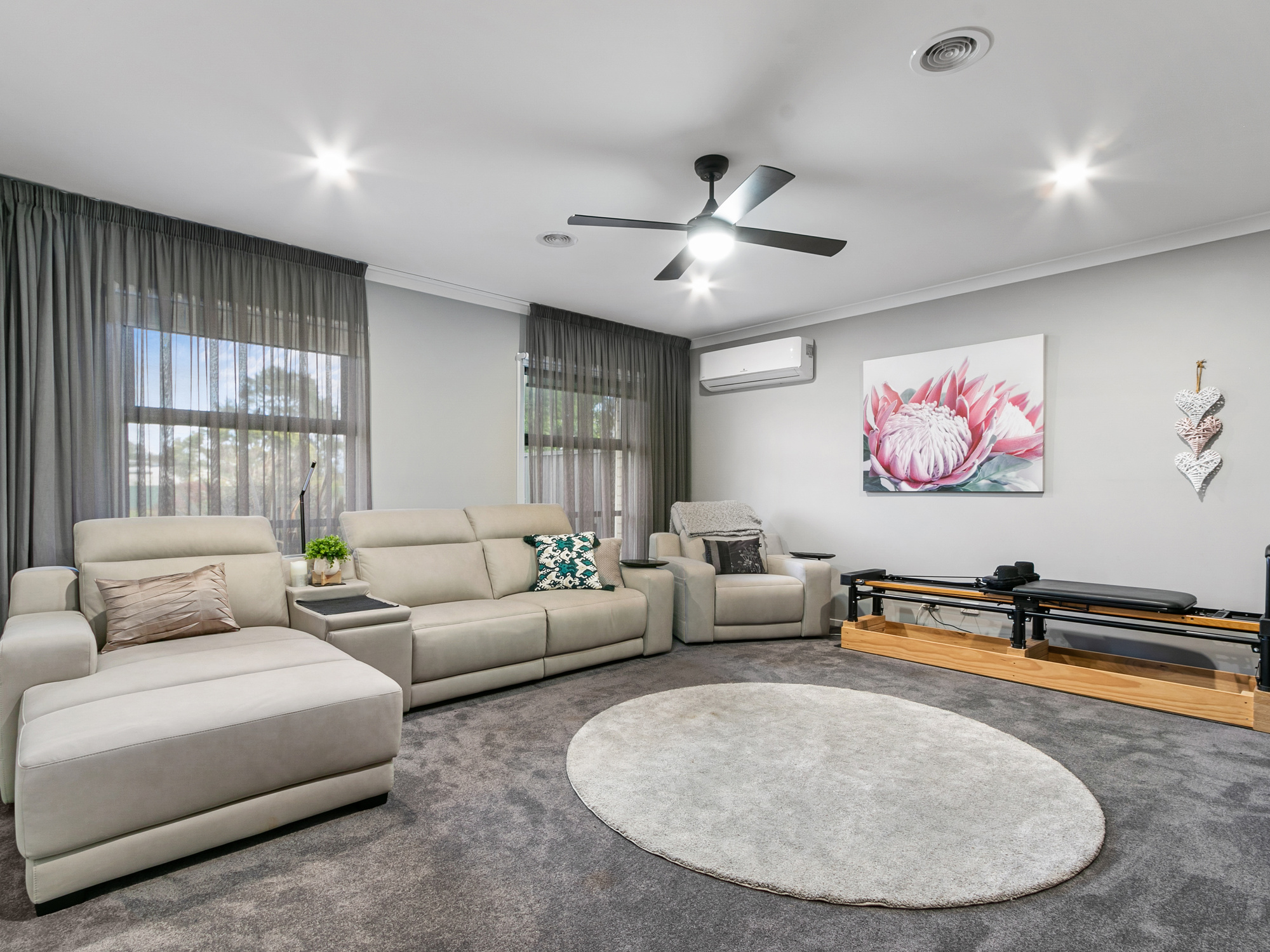 17-19 King Street, Rosedale, VIC 3847 AUS