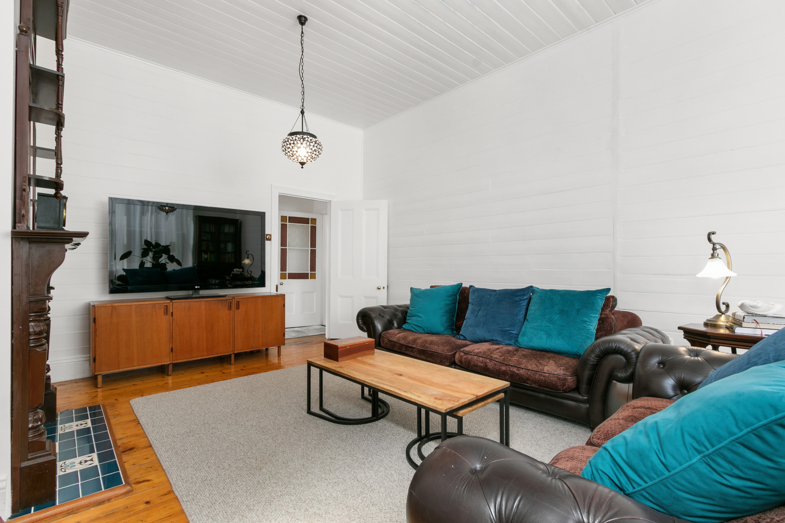 5 Ethel Street, Traralgon, VIC 3844 AUS