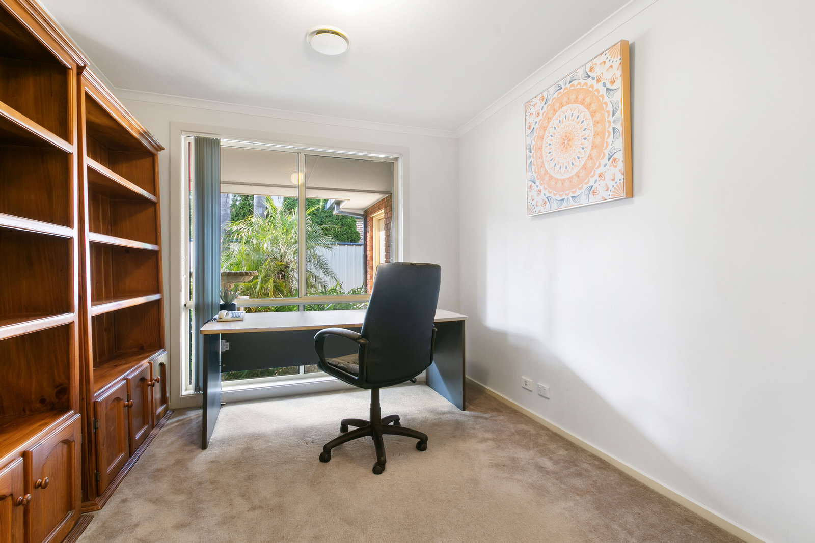40 Connaught Way, TRARALGON, VIC 3844 AUS