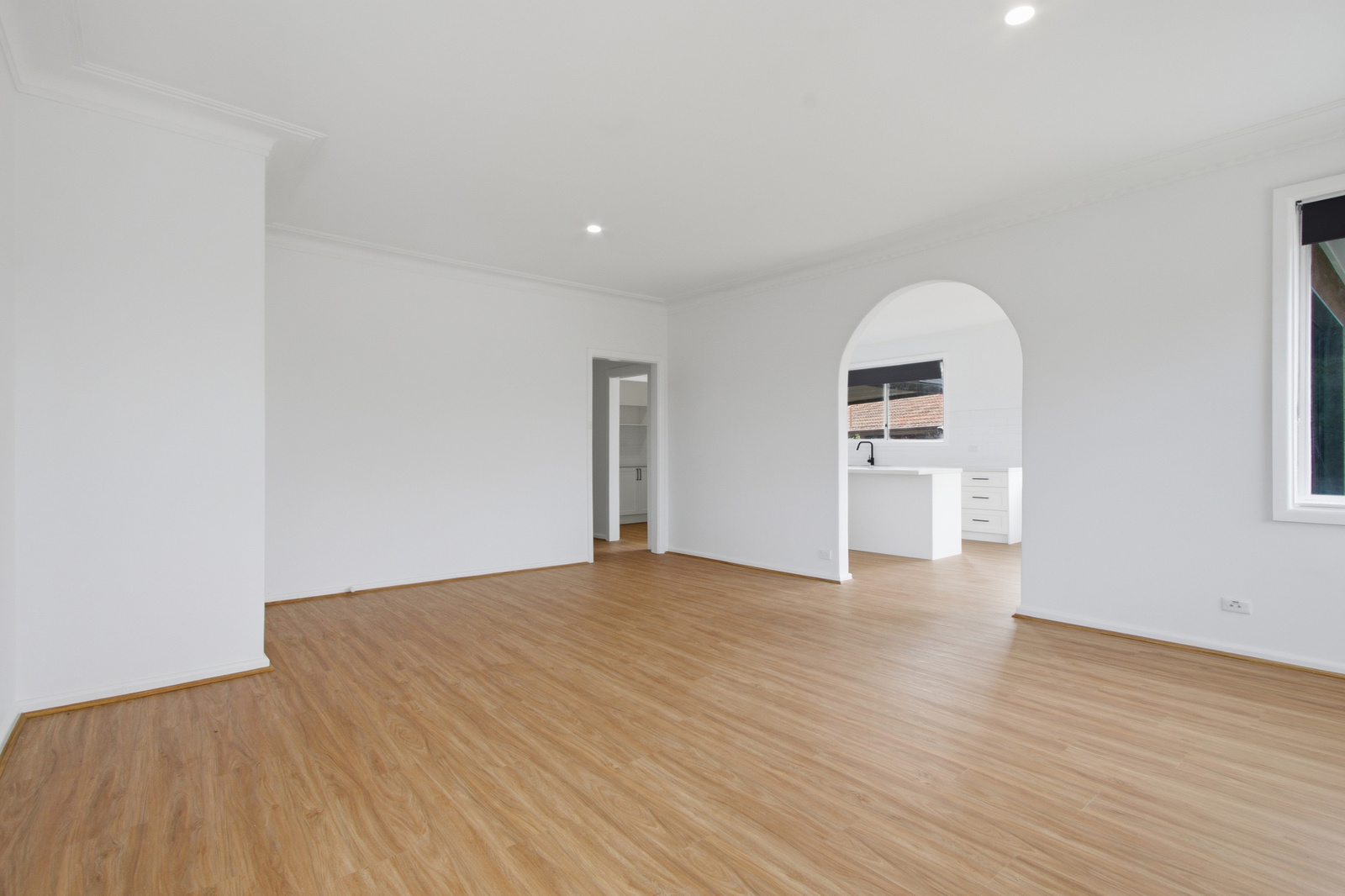 49 Gillie Crescent, Morwell, VIC 3840 AUS