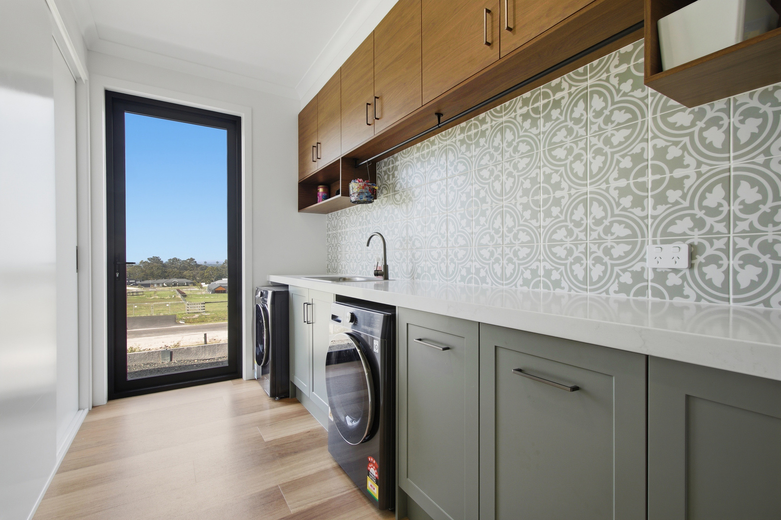 1 Aberdeen Court, Tyers, VIC 3844 AUS