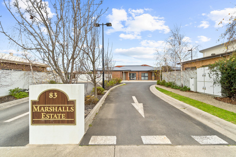 2/83 Marshalls Road, Traralgon, VIC 3844 AUS