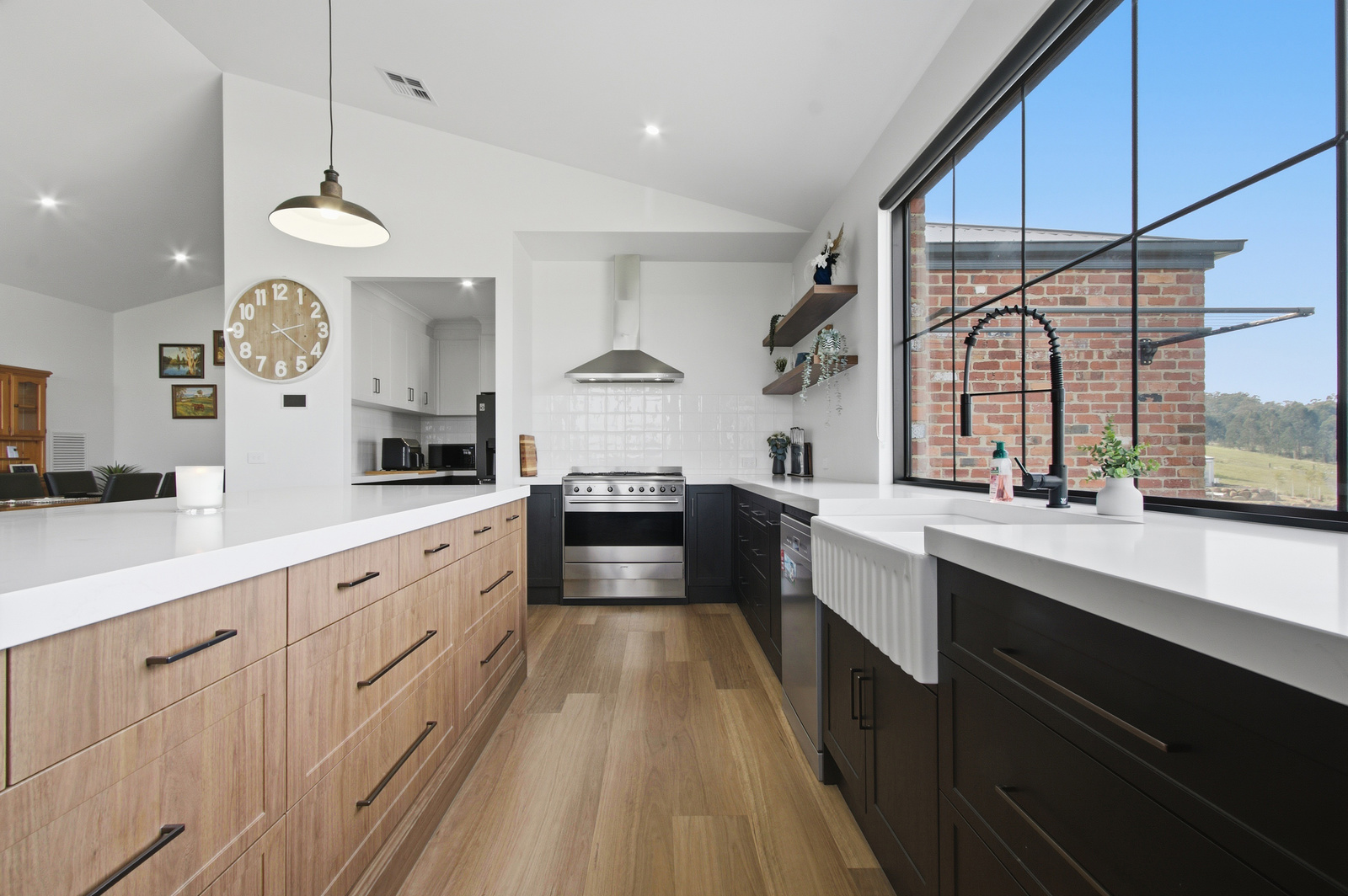 1 Aberdeen Court, Tyers, VIC 3844 AUS