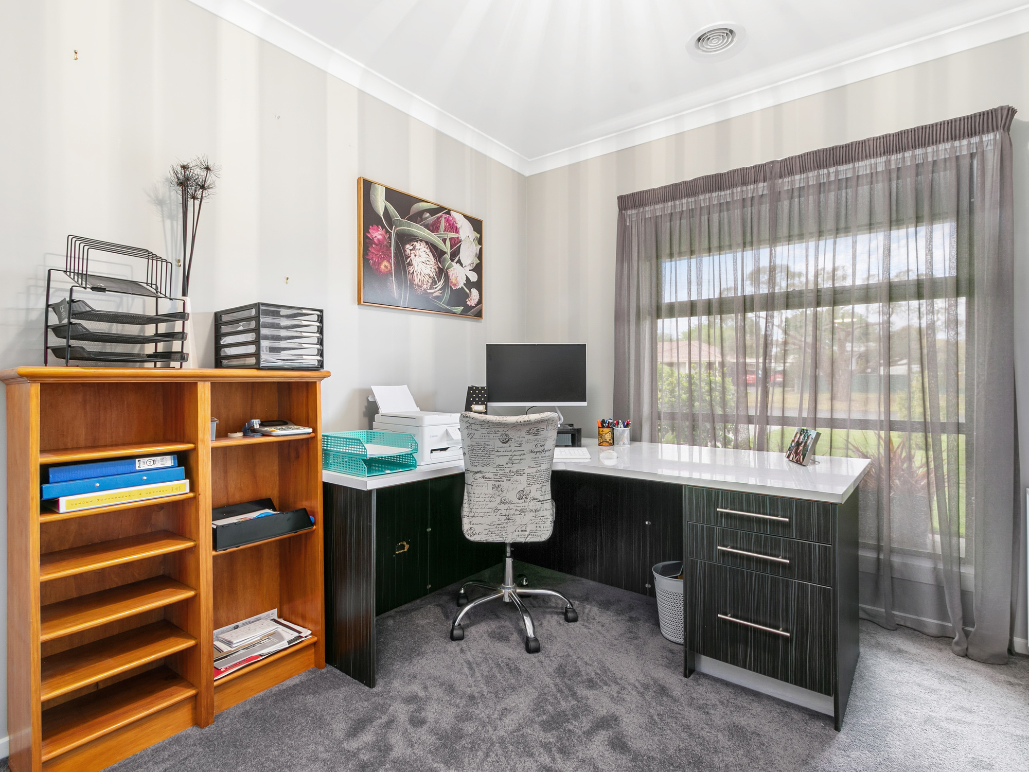 17-19 King Street, Rosedale, VIC 3847 AUS