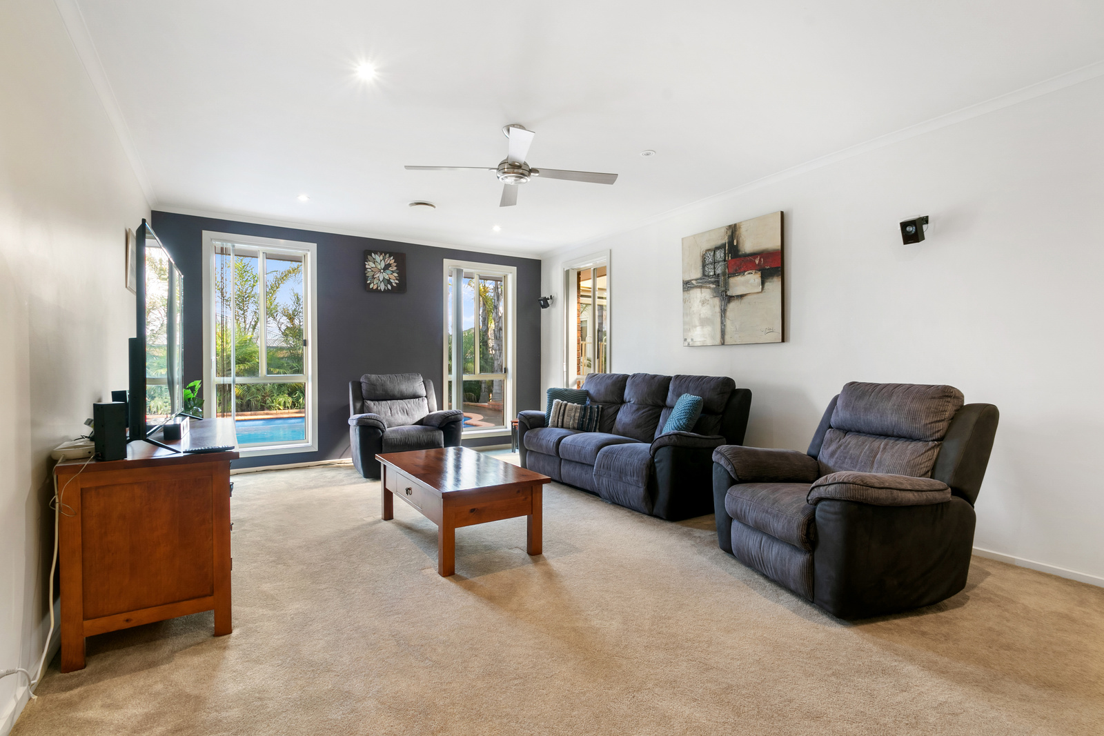 40 Connaught Way, TRARALGON, VIC 3844 AUS