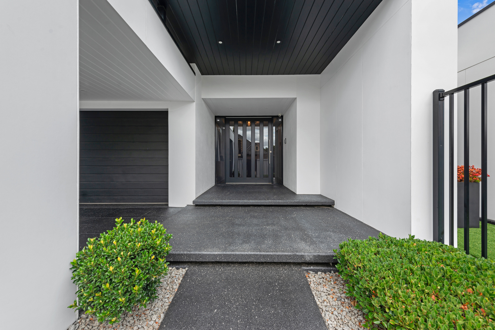 5 Hedges Avenue, Traralgon, VIC 3844 AUS