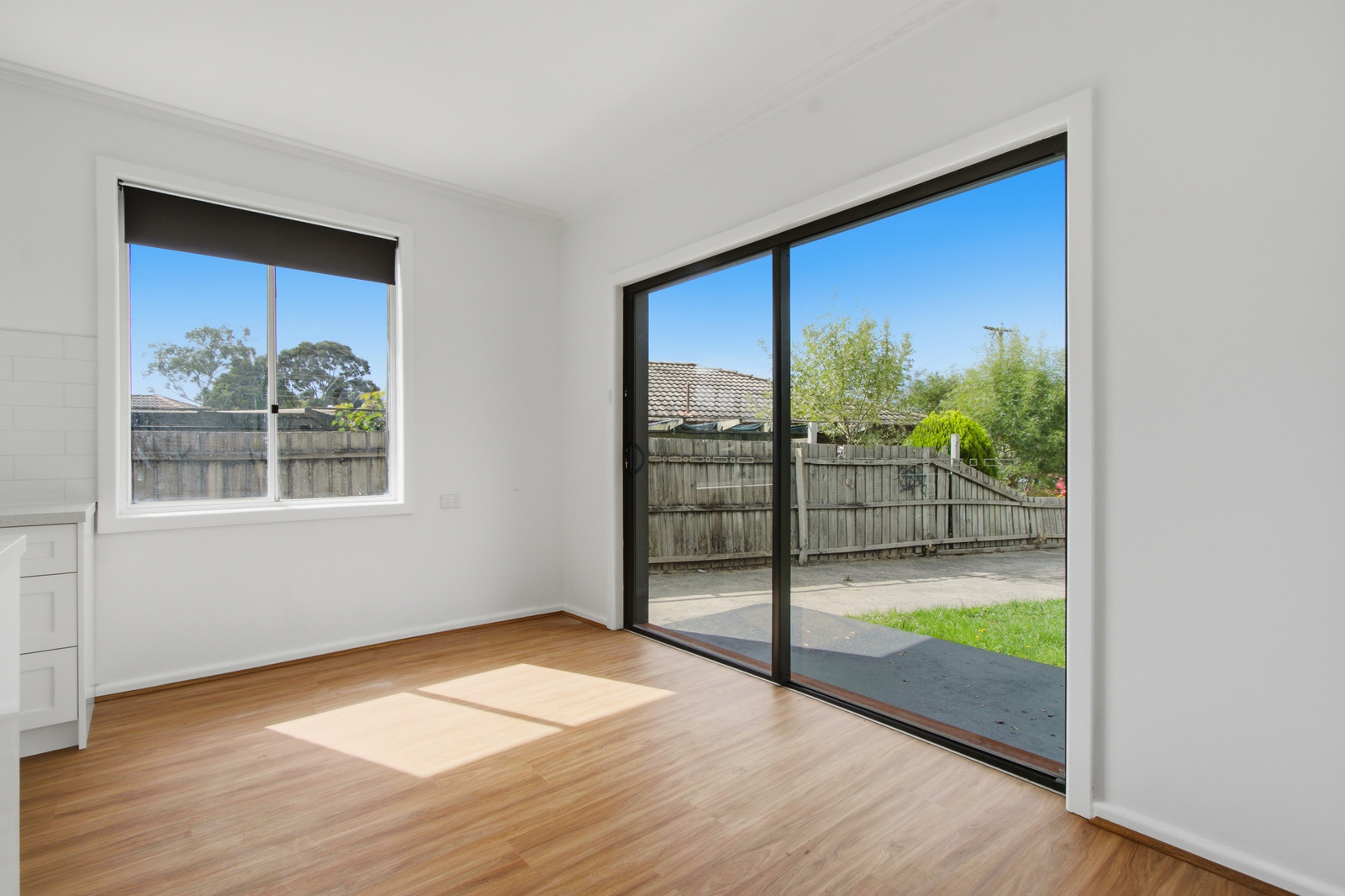 49 Gillie Crescent, Morwell, VIC 3840 AUS