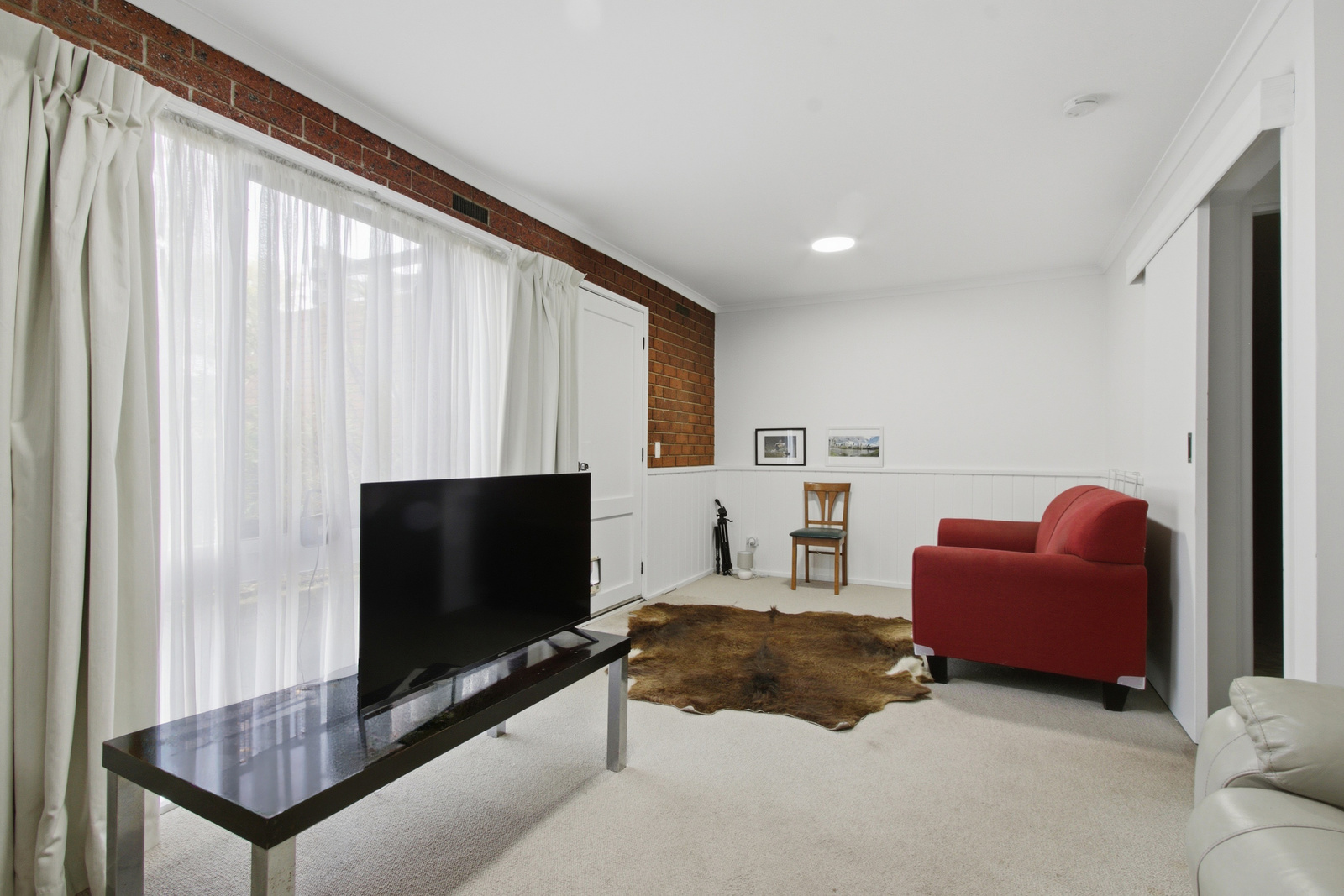 1/74 Kay Street, Traralgon, VIC 3844 AUS