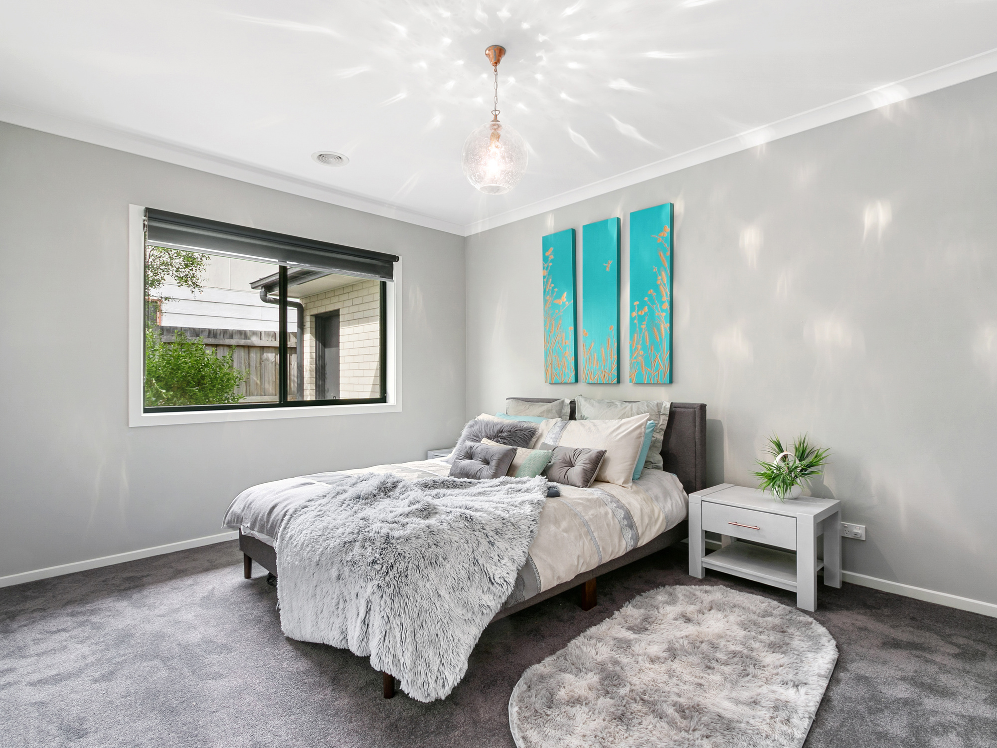 17-19 King Street, Rosedale, VIC 3847 AUS