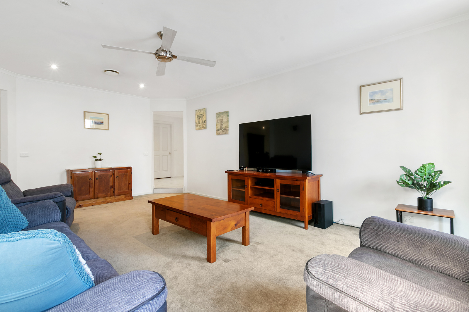 40 Connaught Way, TRARALGON, VIC 3844 AUS