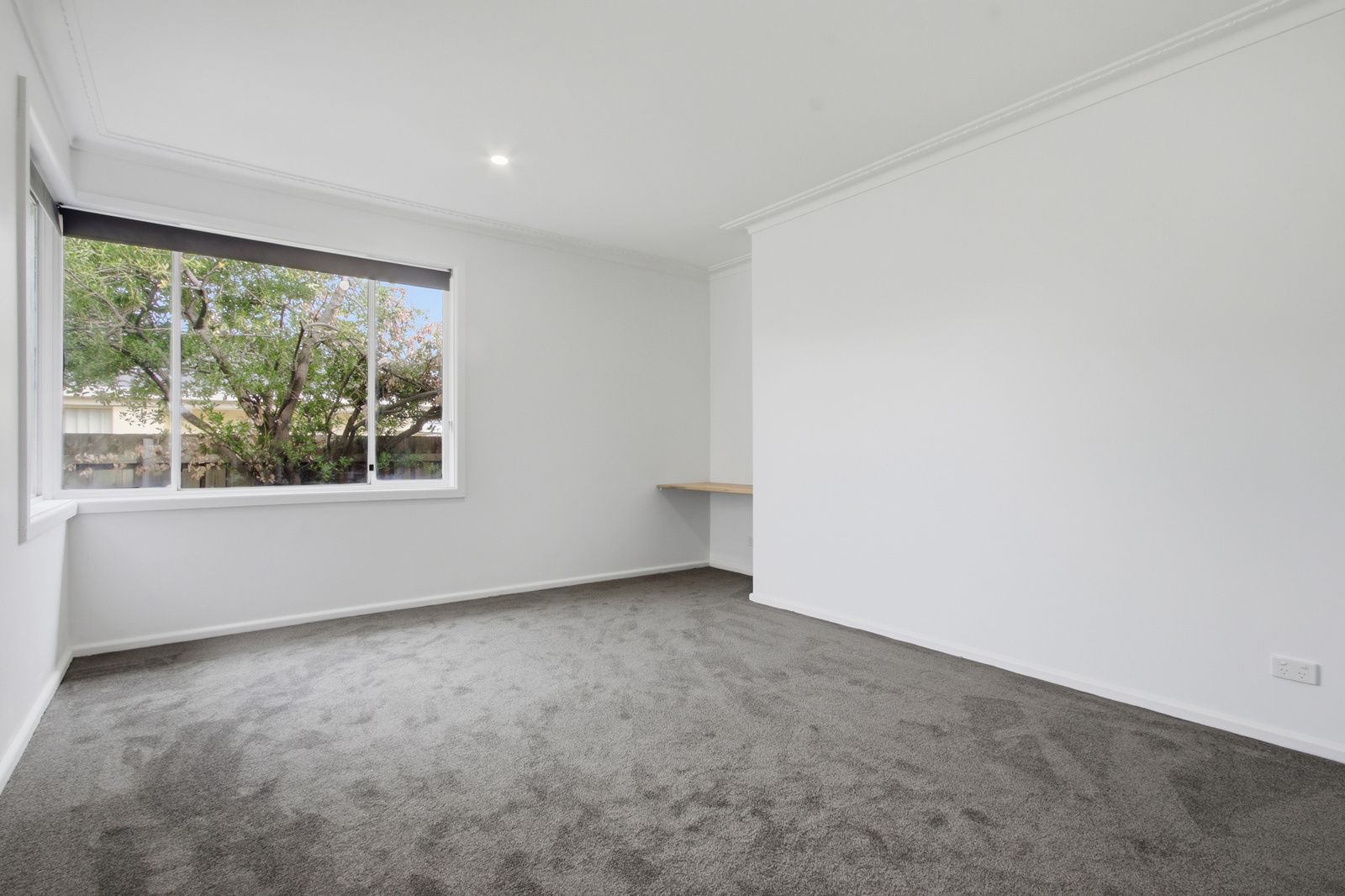 49 Gillie Crescent, Morwell, VIC 3840 AUS