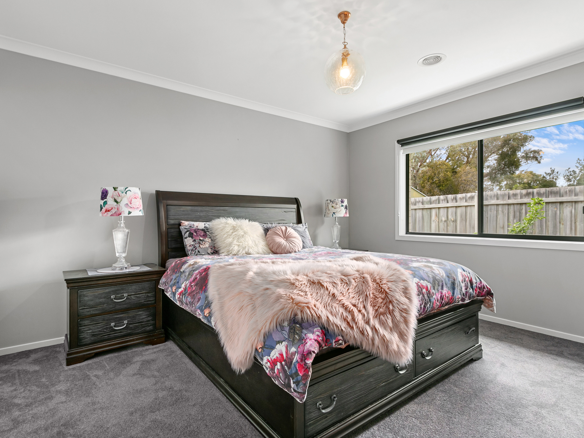 17-19 King Street, Rosedale, VIC 3847 AUS