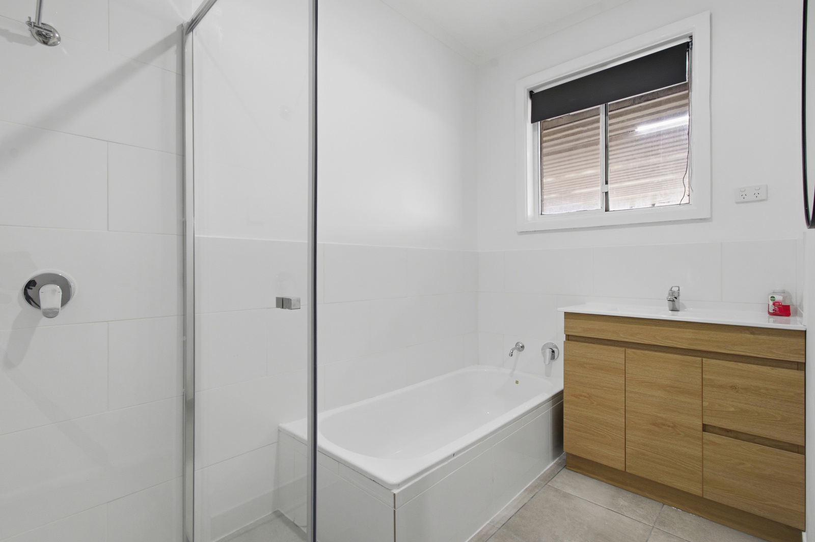49 Gillie Crescent, Morwell, VIC 3840 AUS