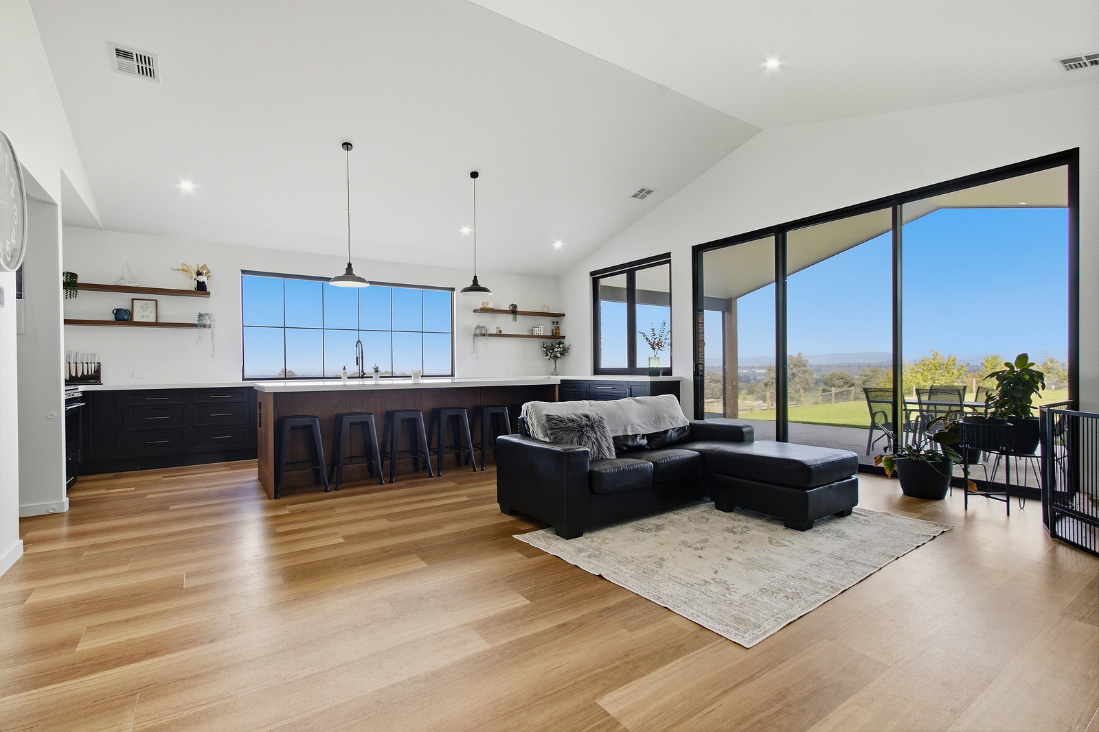 1 Aberdeen Court, Tyers, VIC 3844 AUS