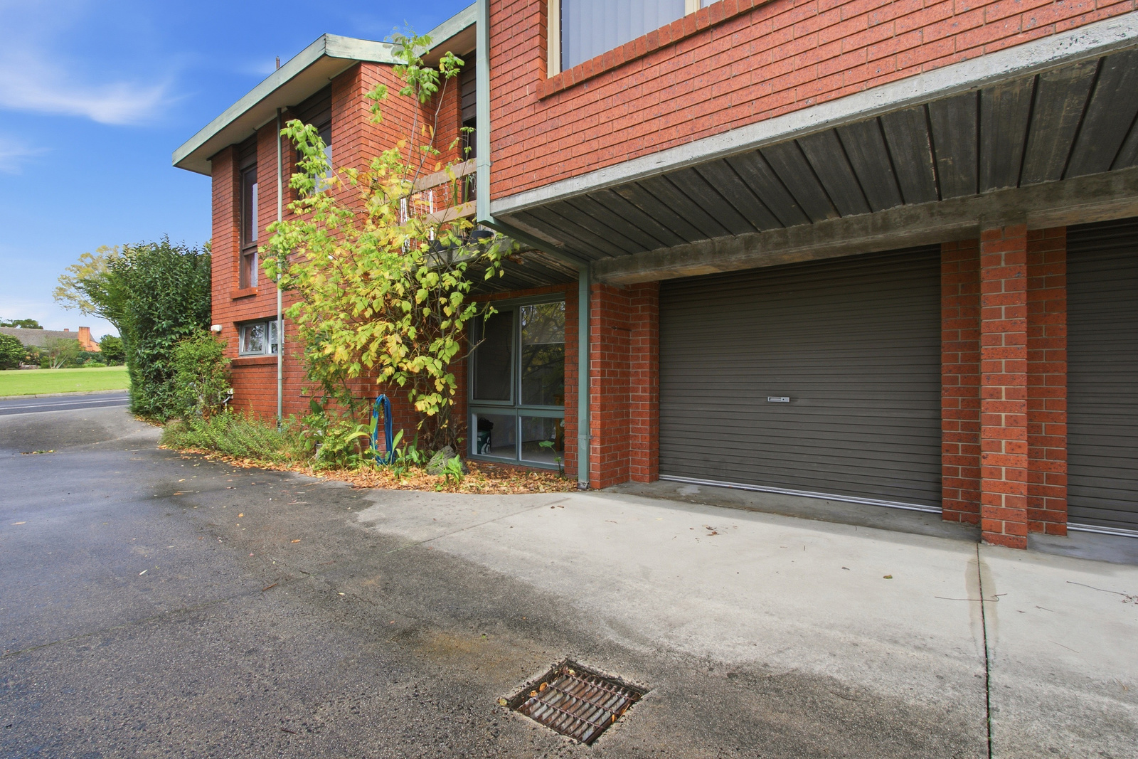 1/74 Kay Street, Traralgon, VIC 3844 AUS