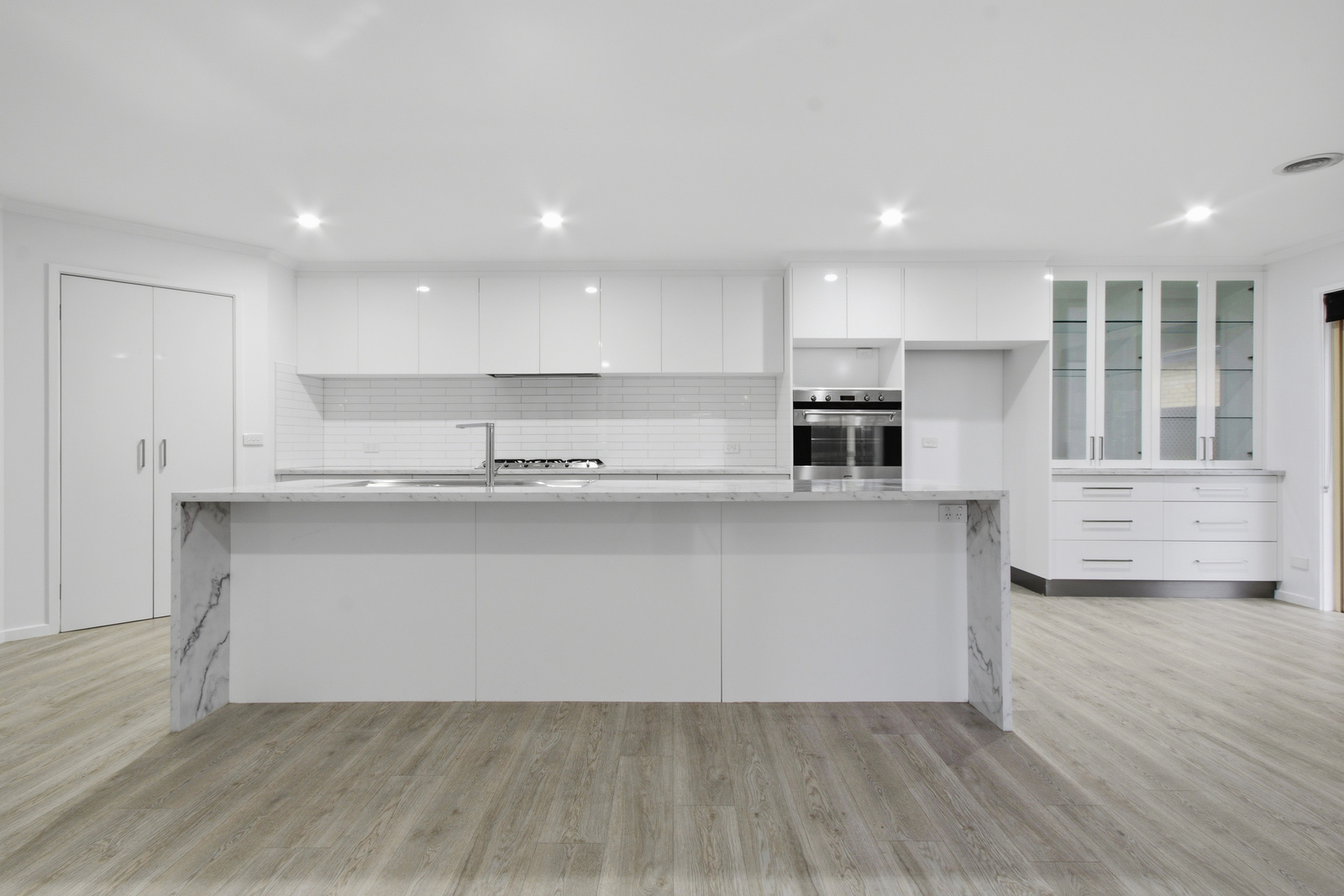 38 Gillie Crescent, Morwell, VIC 3840 AUS