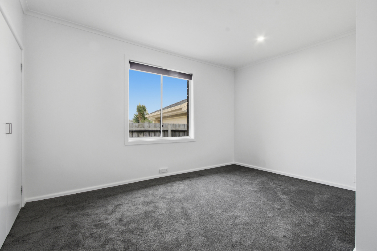 49 Gillie Crescent, Morwell, VIC 3840 AUS