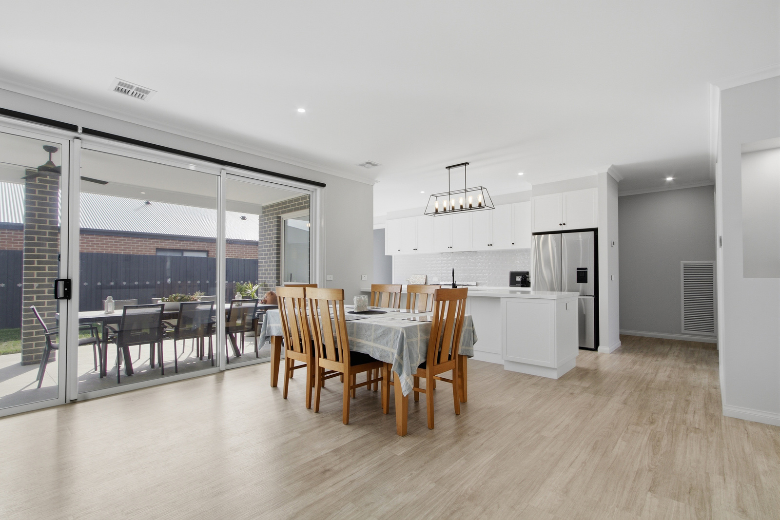 5 Lombard Street, Traralgon, VIC 3844 AUS