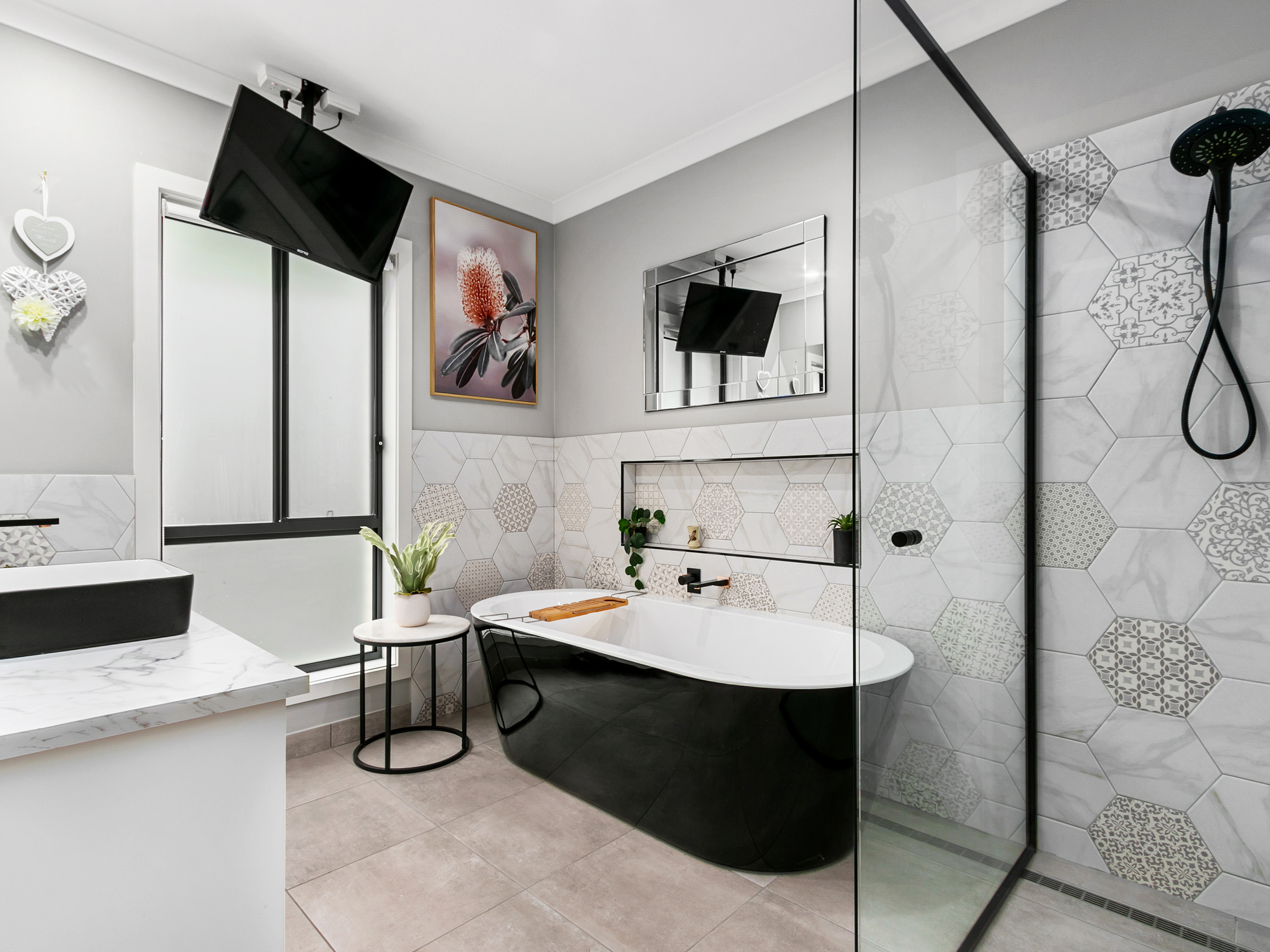 17-19 King Street, Rosedale, VIC 3847 AUS