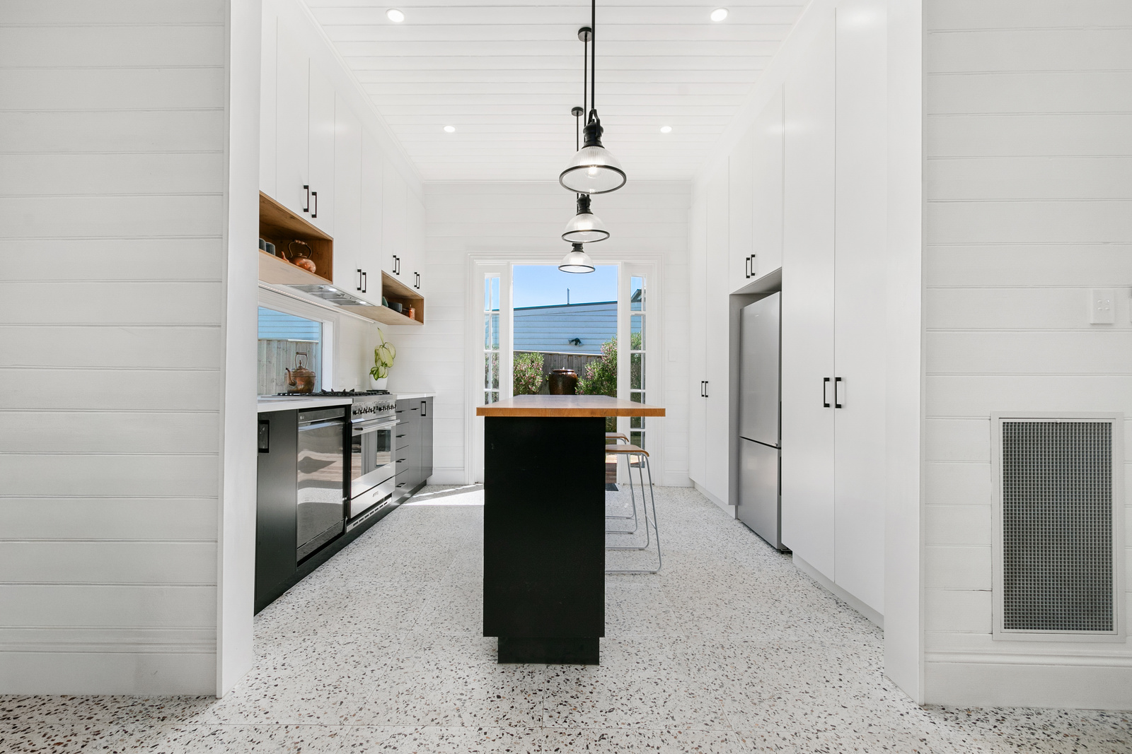 5 Ethel Street, Traralgon, VIC 3844 AUS