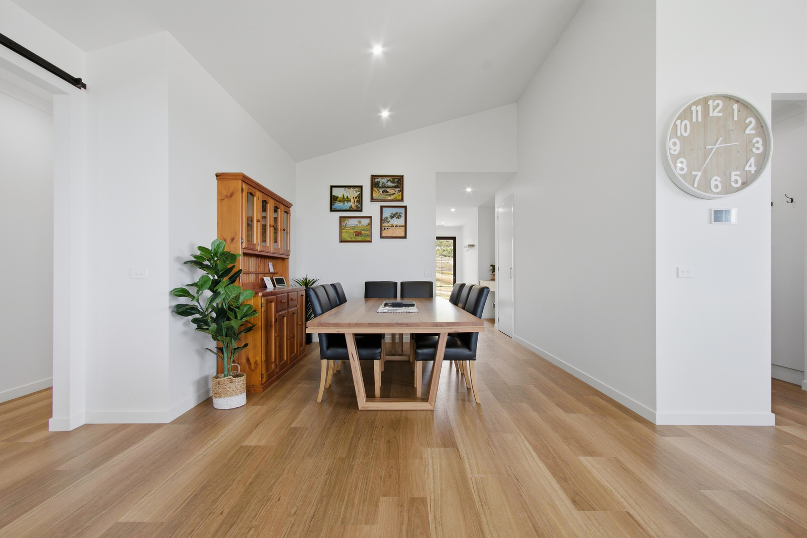 1 Aberdeen Court, Tyers, VIC 3844 AUS