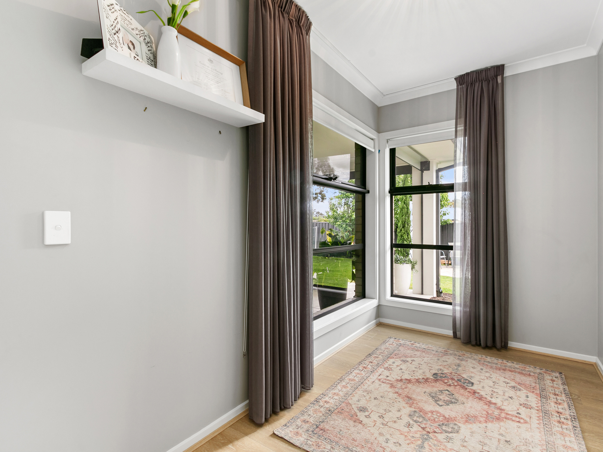 17-19 King Street, Rosedale, VIC 3847 AUS