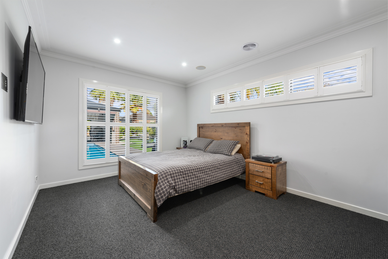 5 Hedges Avenue, Traralgon, VIC 3844 AUS