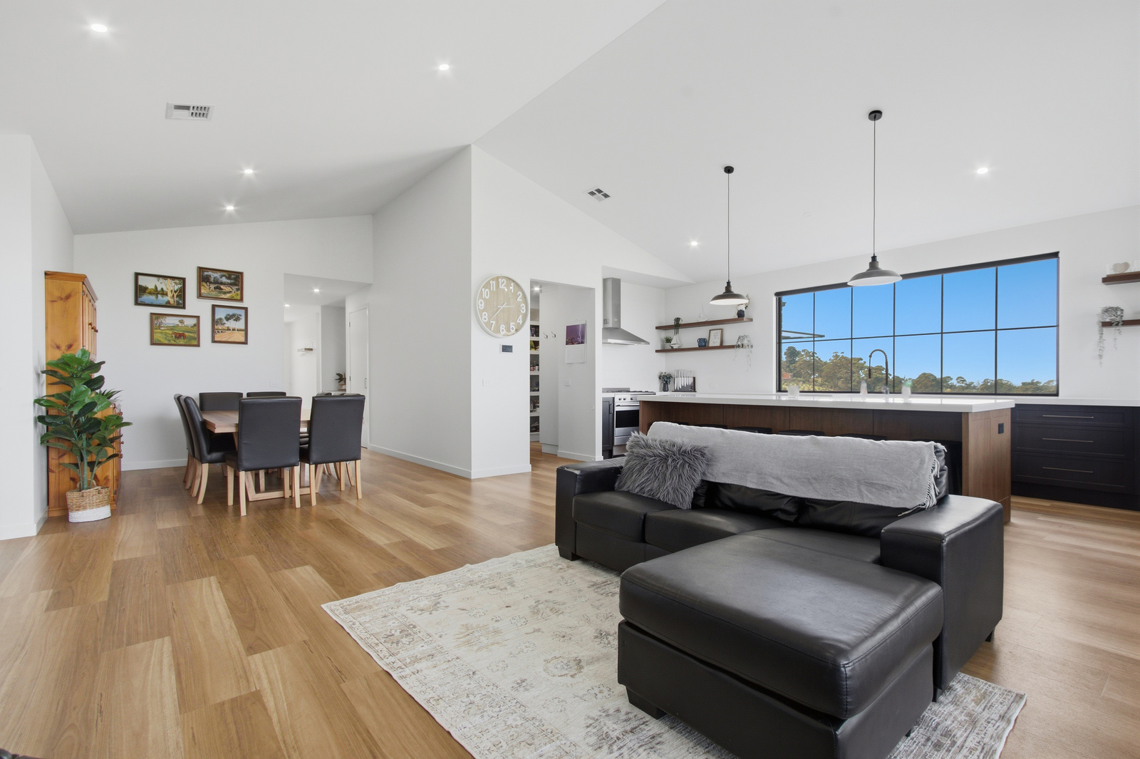 1 Aberdeen Court, Tyers, VIC 3844 AUS