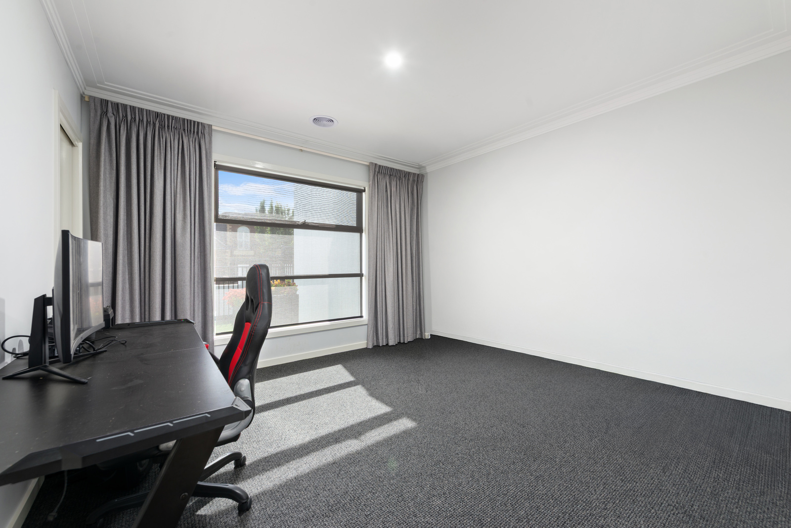 5 Hedges Avenue, Traralgon, VIC 3844 AUS
