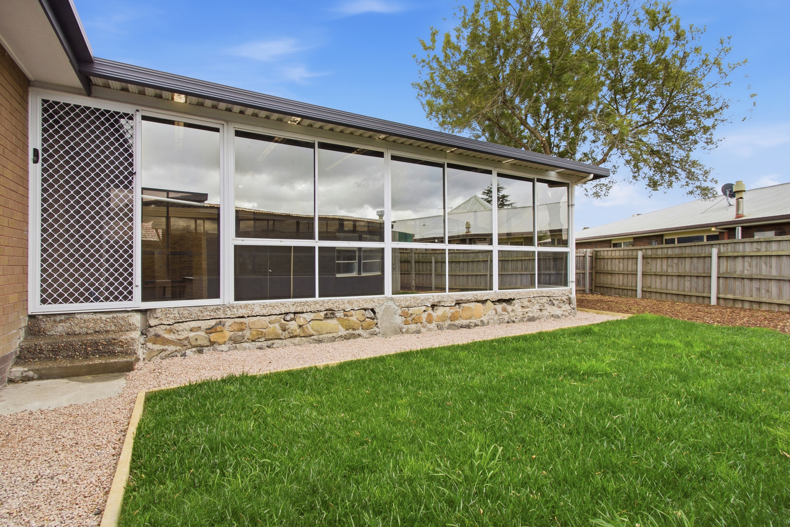 49 Gillie Crescent, Morwell, VIC 3840 AUS