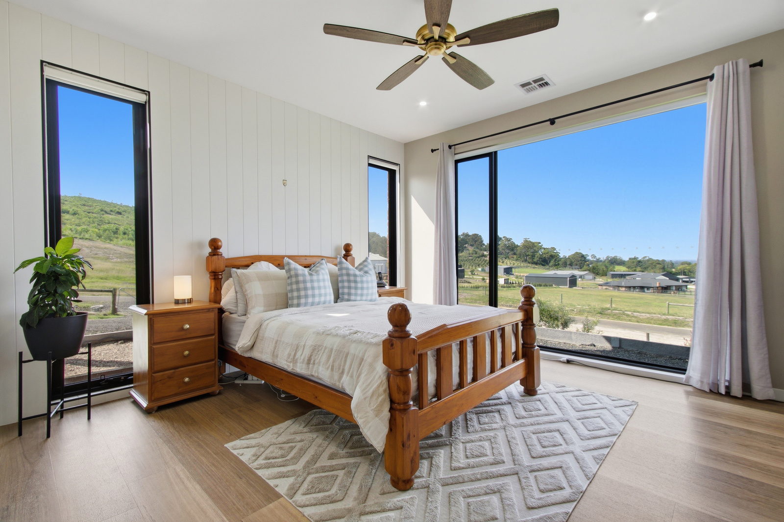 1 Aberdeen Court, Tyers, VIC 3844 AUS