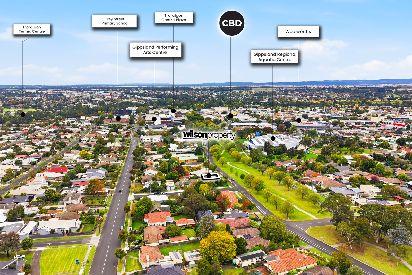 1/74 Kay Street, Traralgon, VIC 3844 AUS