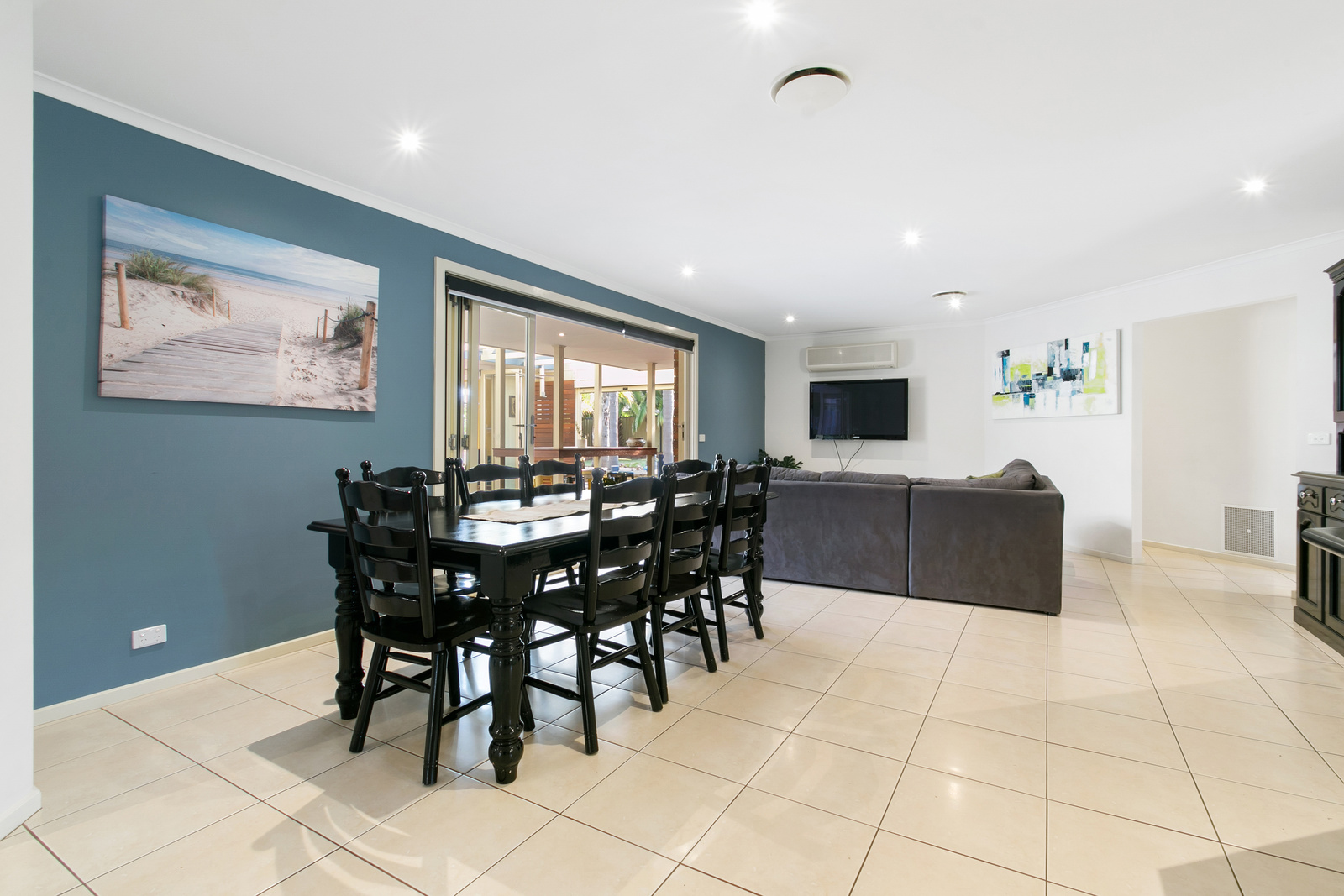 40 Connaught Way, TRARALGON, VIC 3844 AUS
