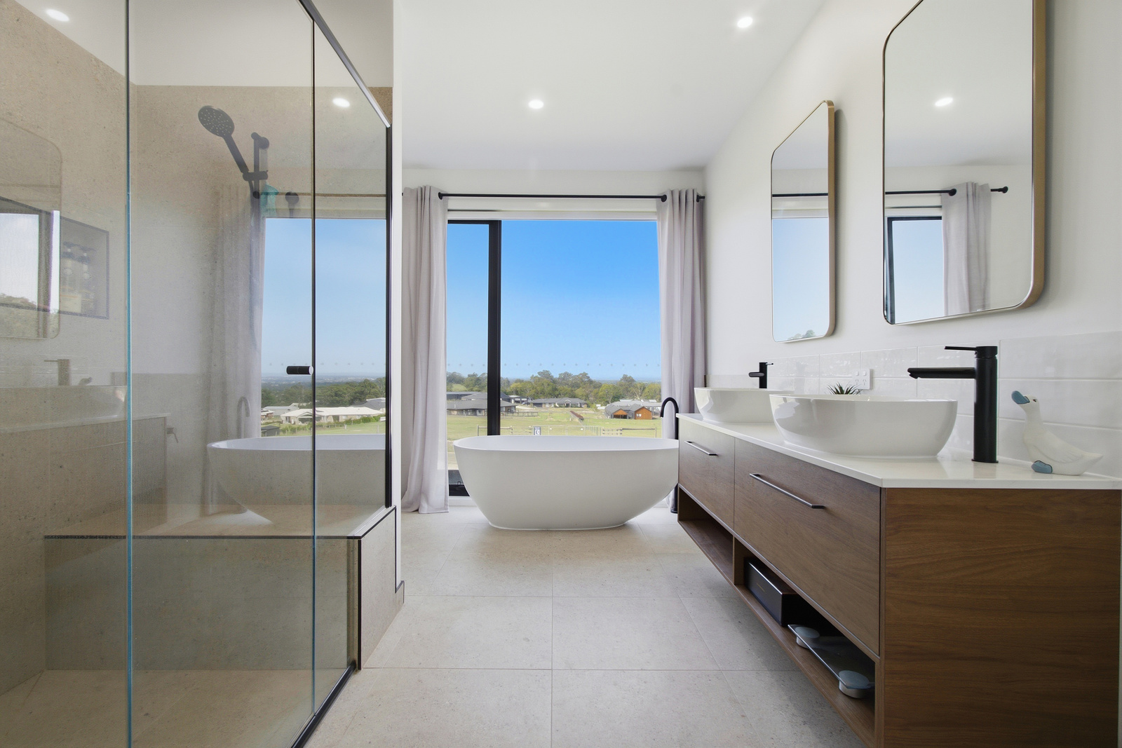 1 Aberdeen Court, Tyers, VIC 3844 AUS