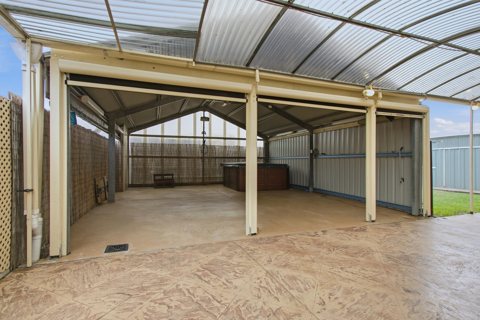 38 Gillie Crescent, Morwell, VIC 3840 AUS