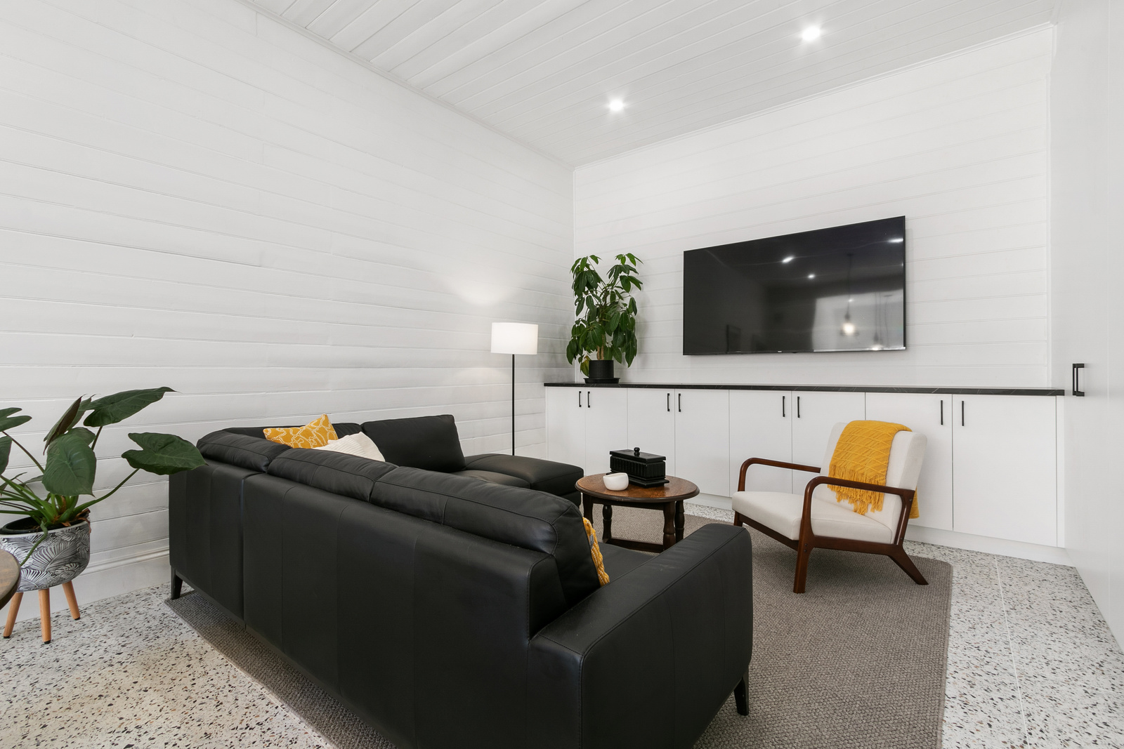 5 Ethel Street, Traralgon, VIC 3844 AUS