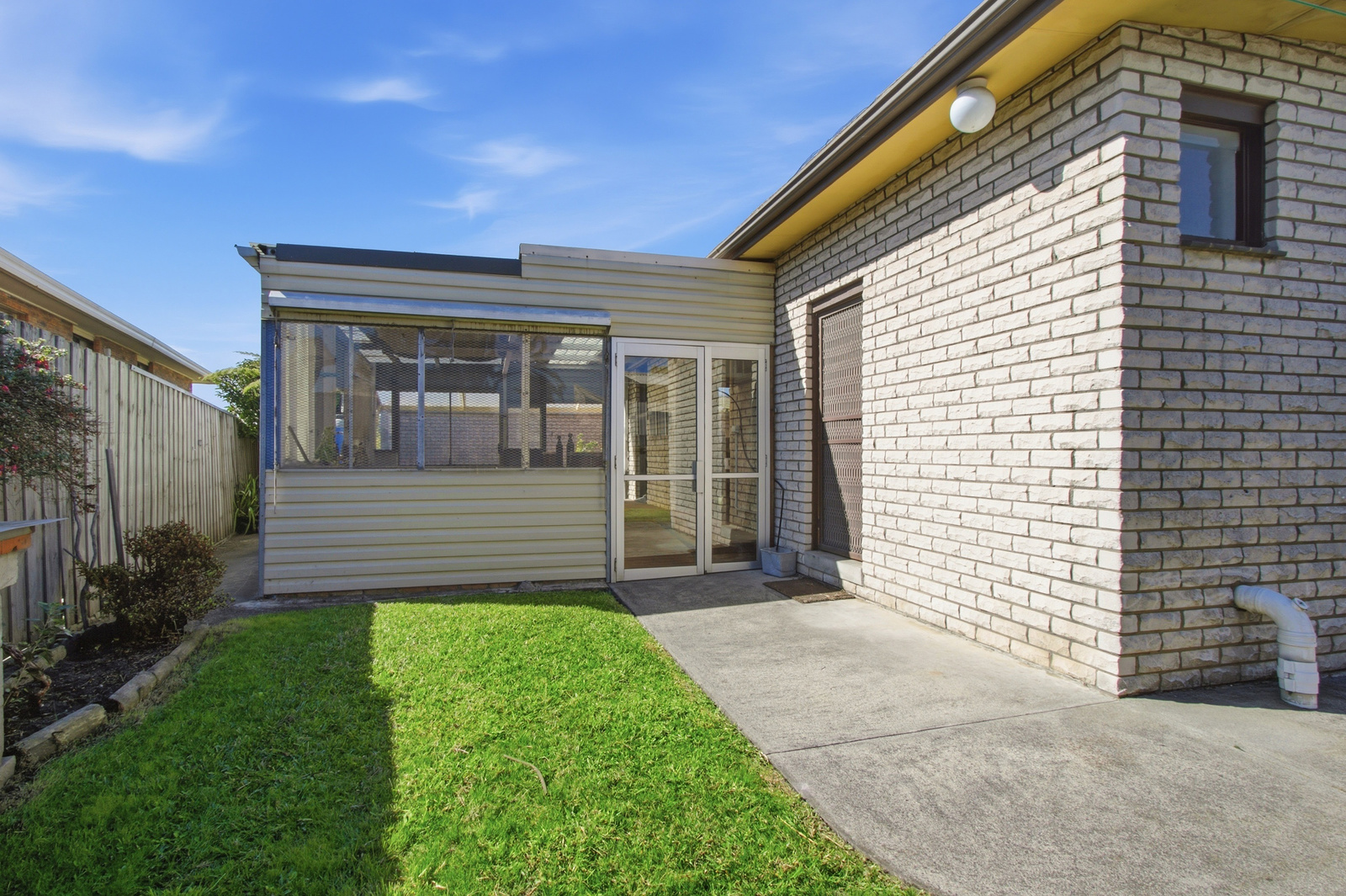 335 - 337 Princes Drive, Morwell, VIC 3840 AUS
