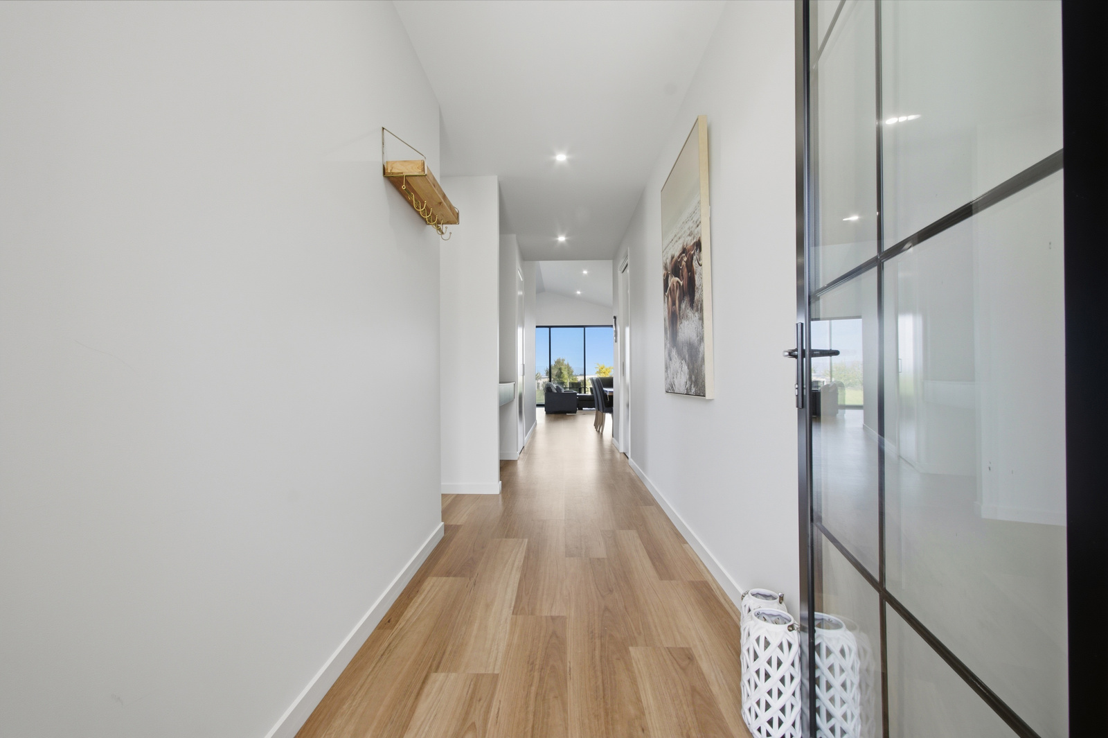 1 Aberdeen Court, Tyers, VIC 3844 AUS