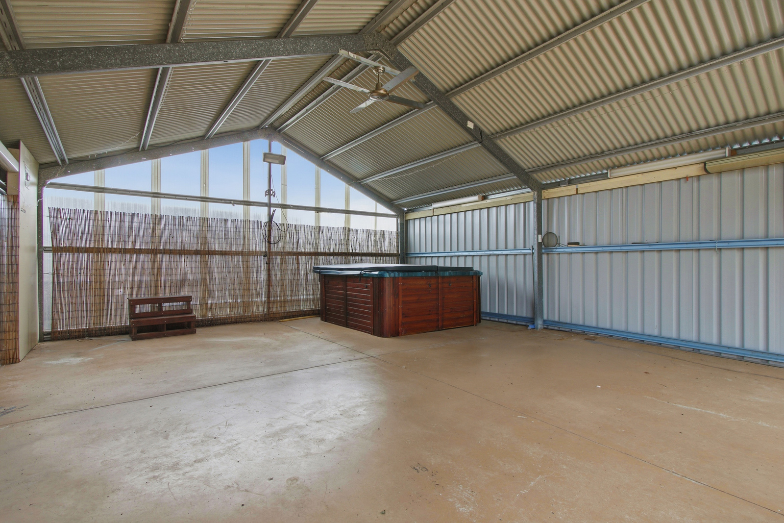 38 Gillie Crescent, Morwell, VIC 3840 AUS