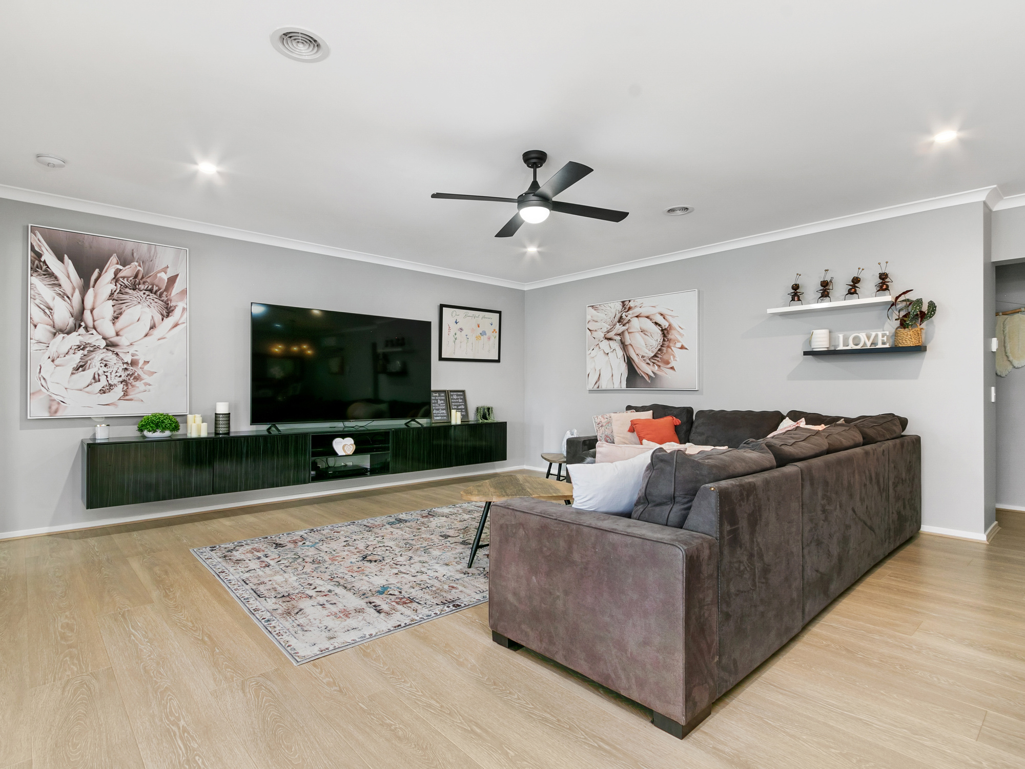 17-19 King Street, Rosedale, VIC 3847 AUS