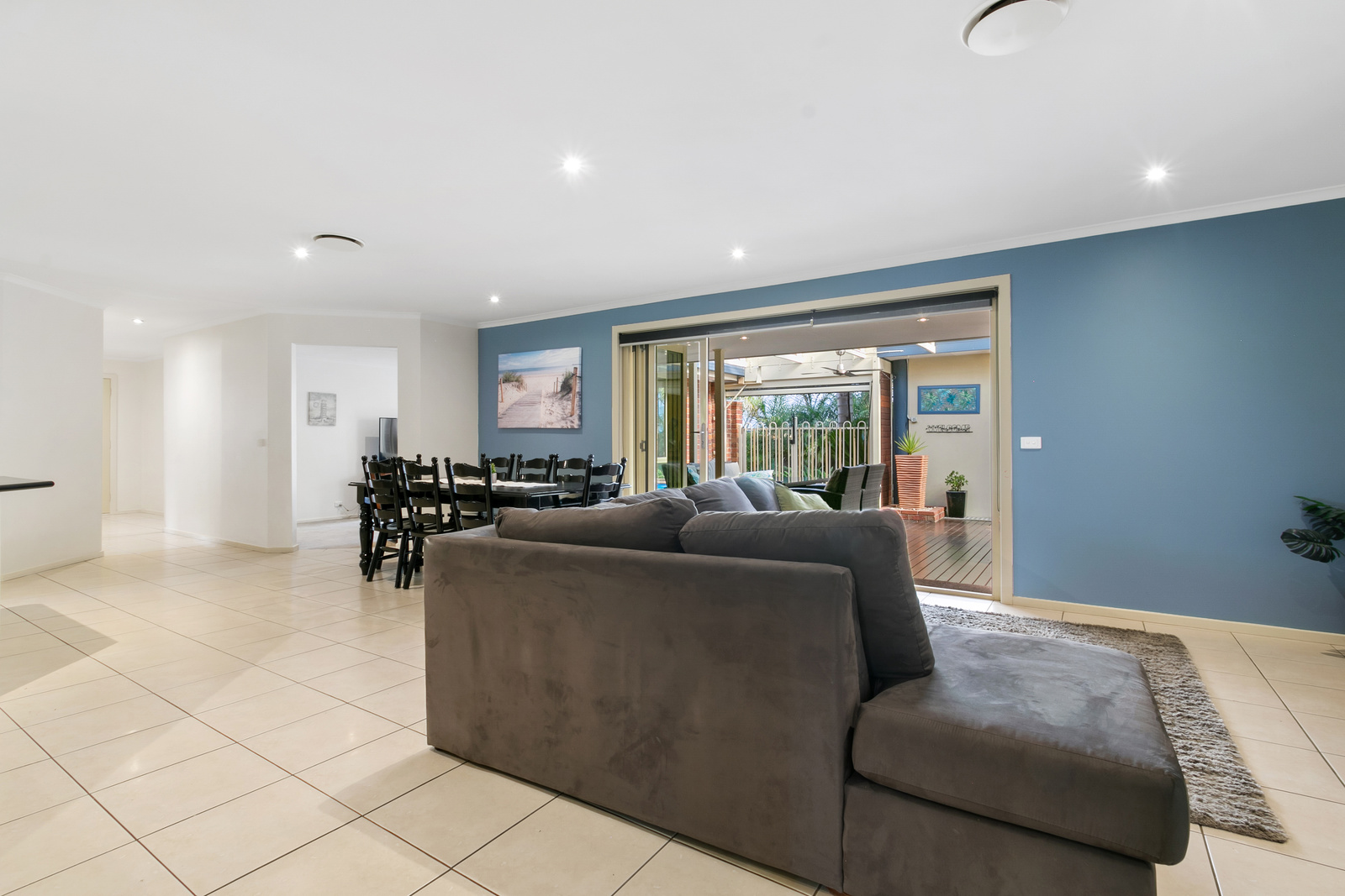 40 Connaught Way, TRARALGON, VIC 3844 AUS