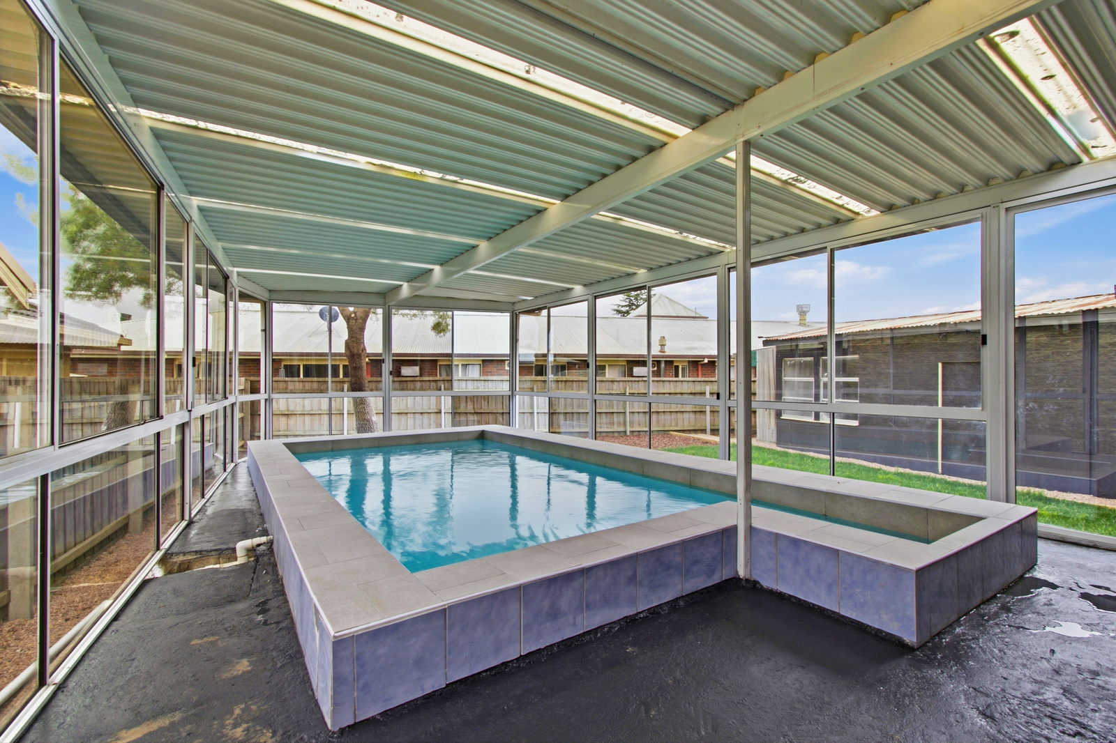 49 Gillie Crescent, Morwell, VIC 3840 AUS