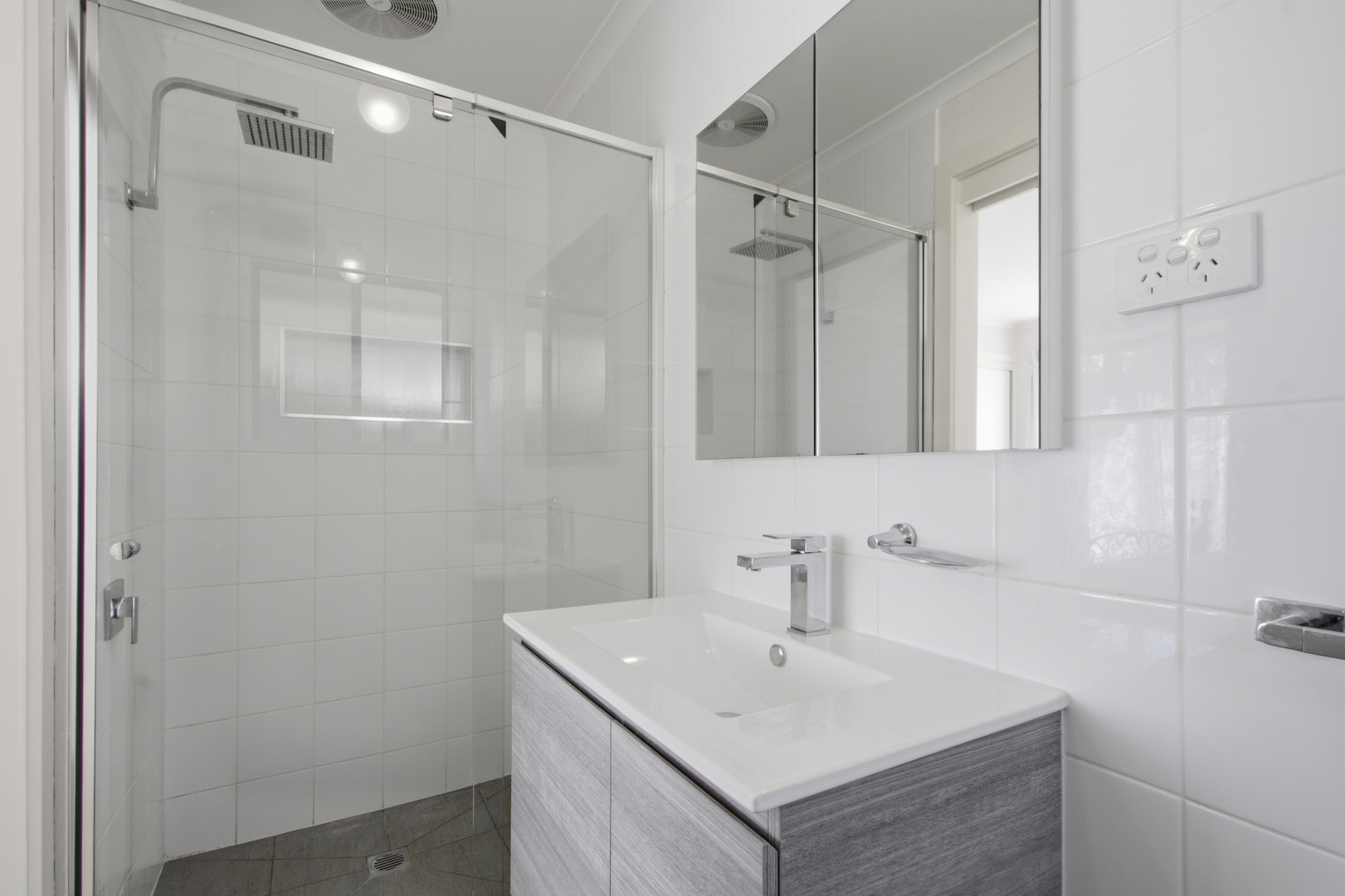 12 Stirling Avenue, Traralgon, VIC 3844 AUS