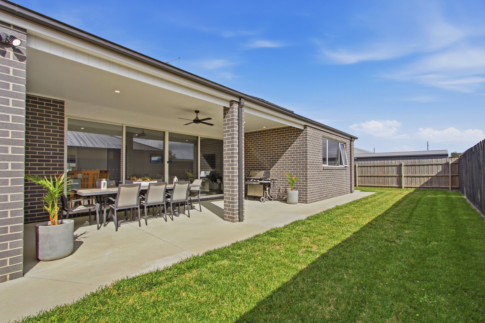 5 Lombard Street, Traralgon, VIC 3844 AUS