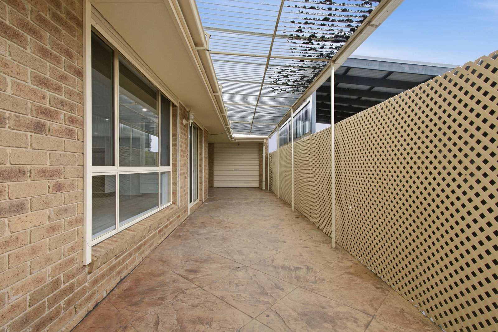 38 Gillie Crescent, Morwell, VIC 3840 AUS