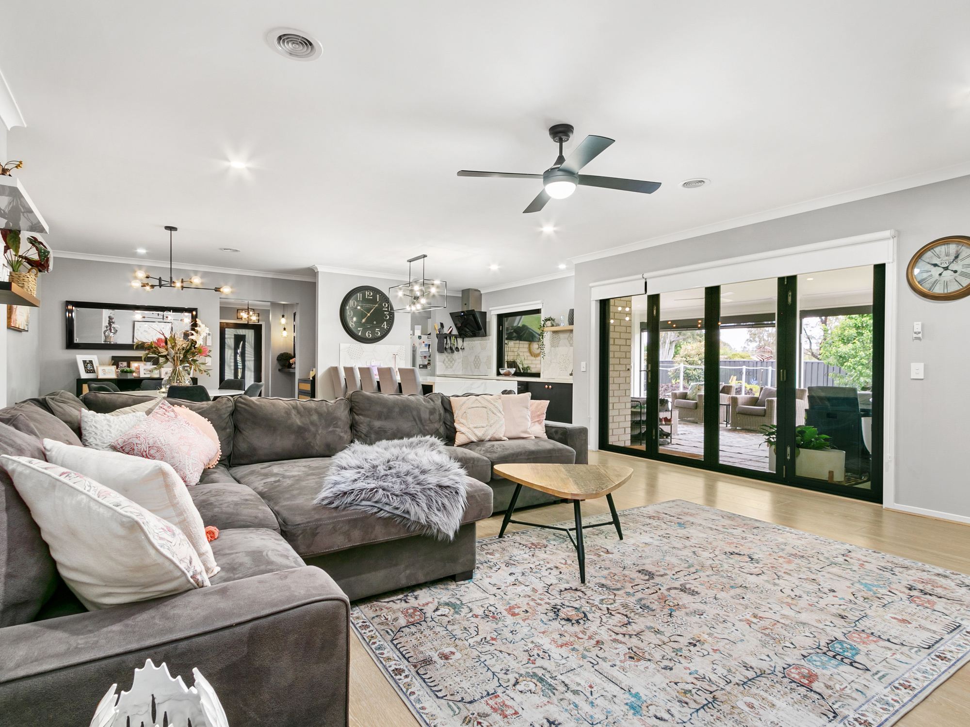 17-19 King Street, Rosedale, VIC 3847 AUS