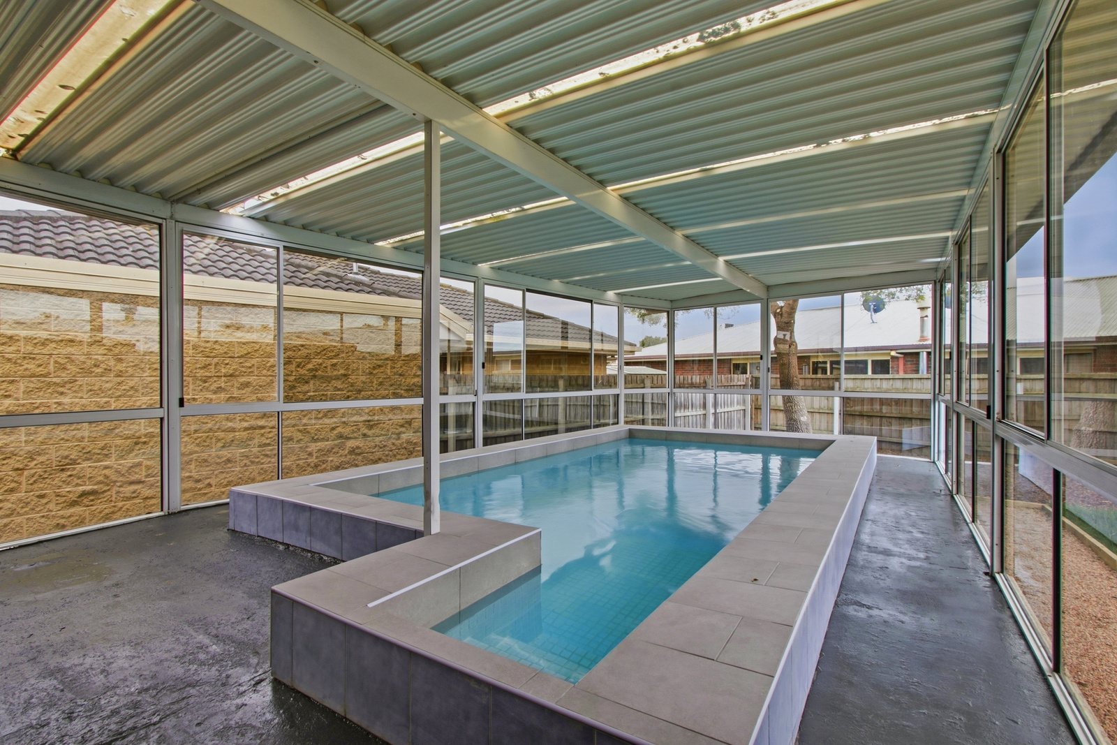 49 Gillie Crescent, Morwell, VIC 3840 AUS